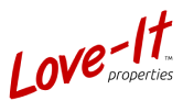 Loveit Properties Sunlawns Estate